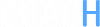 Психолог в Новополоцке